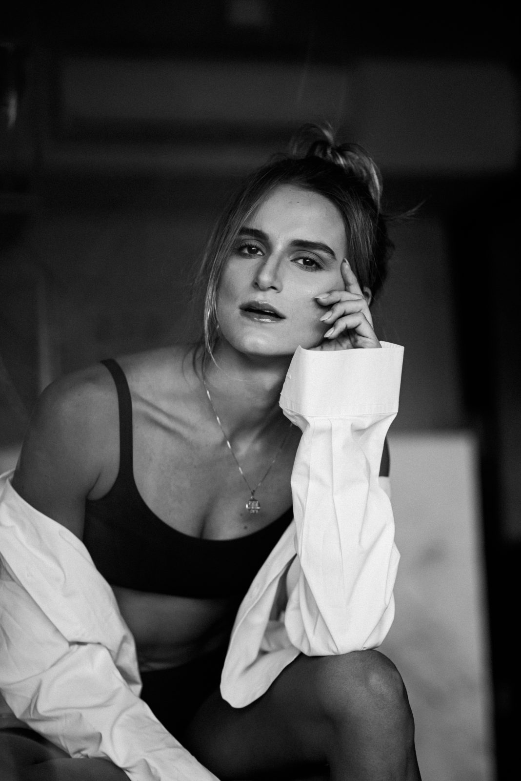 Bárbara Stiger